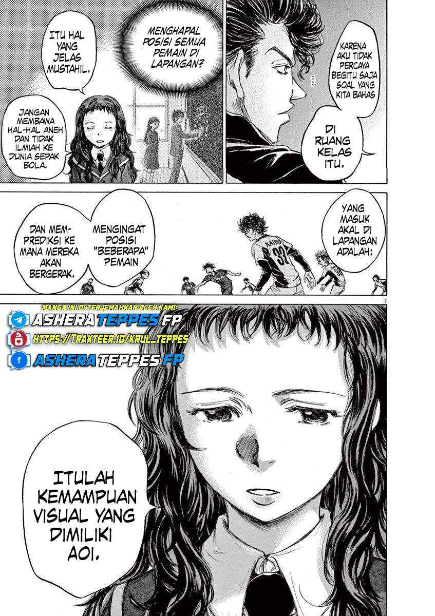 Chapter 70 - Page 8