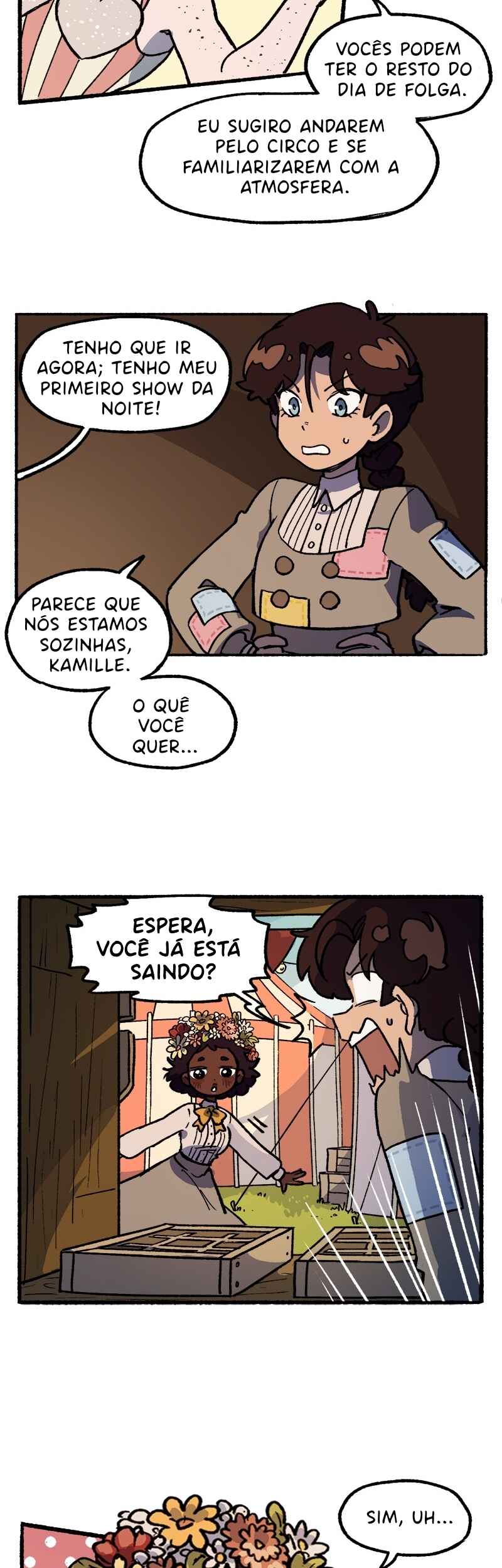 Chapter 11 - Page 14