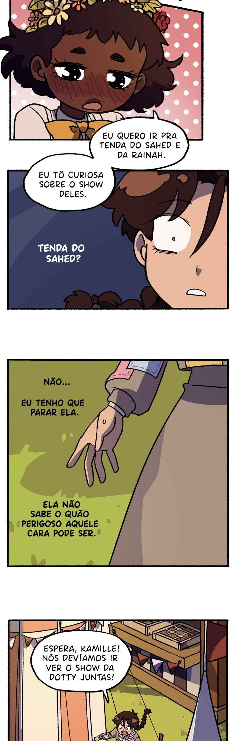 Chapter 11 - Page 15