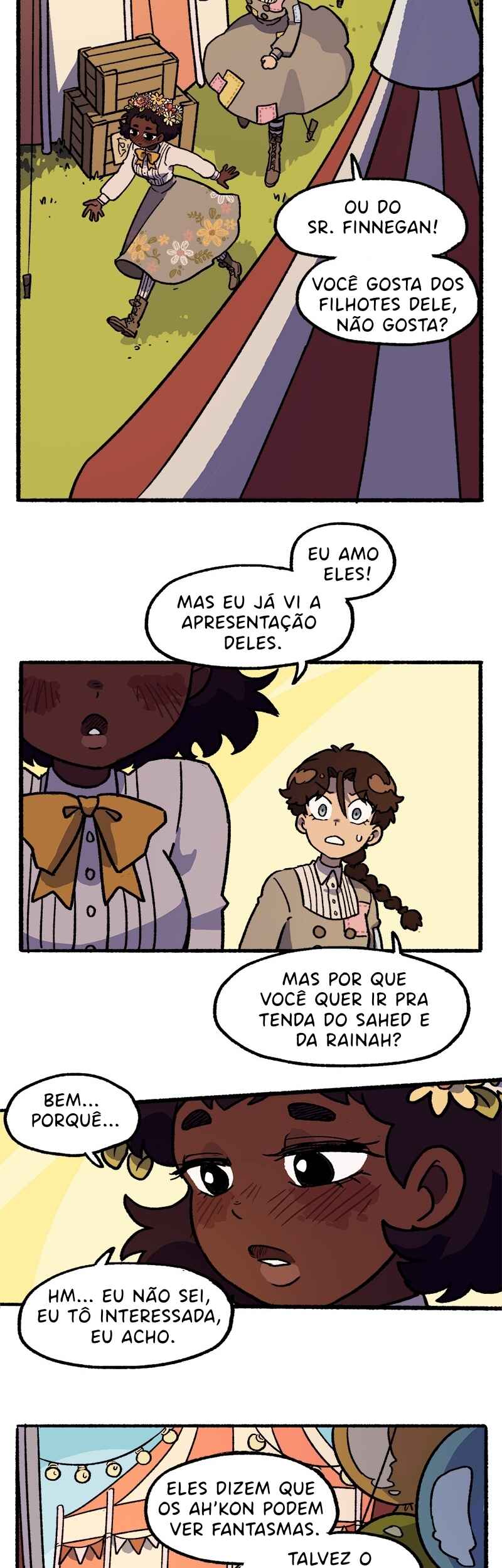 Chapter 11 - Page 16