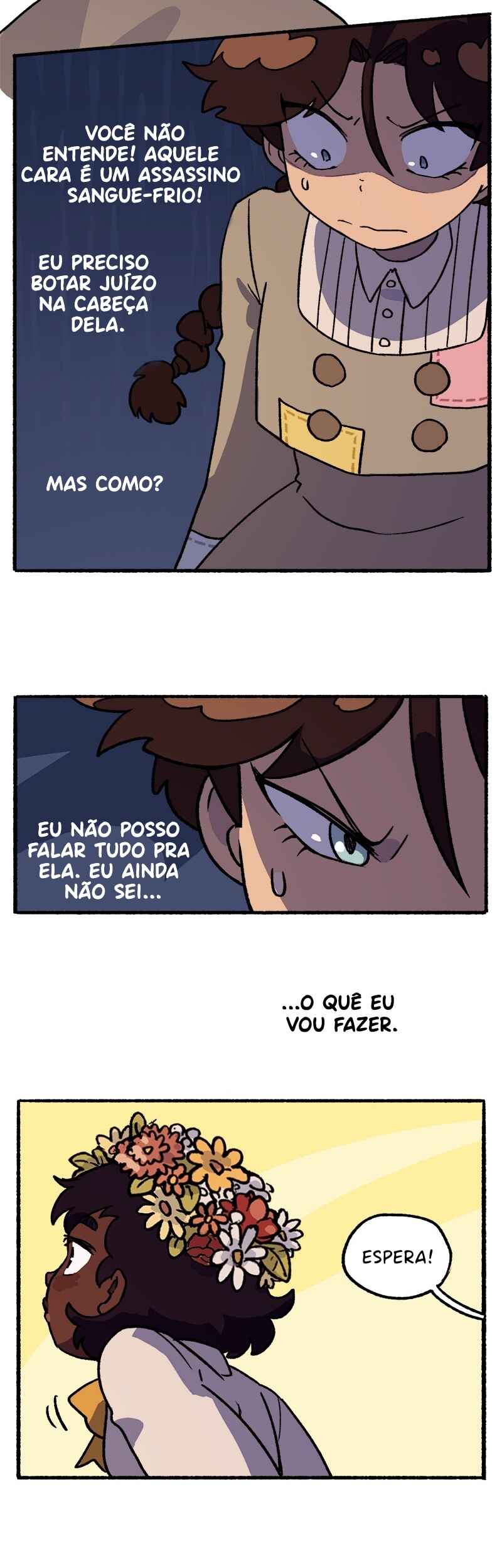 Chapter 11 - Page 18