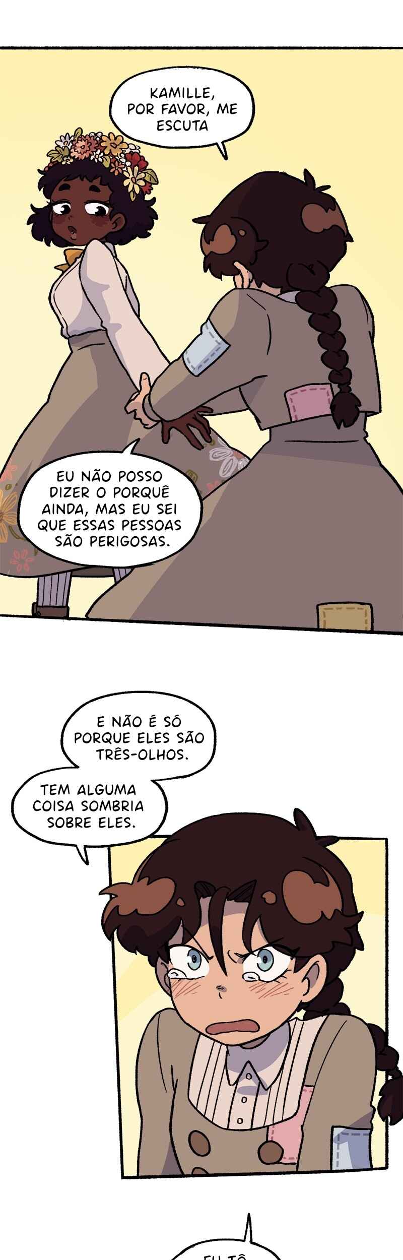 Chapter 11 - Page 19
