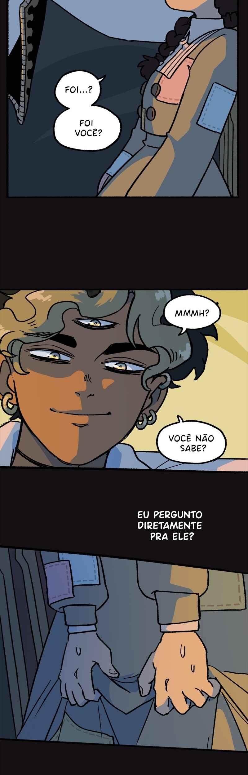 Chapter 11 - Page 2