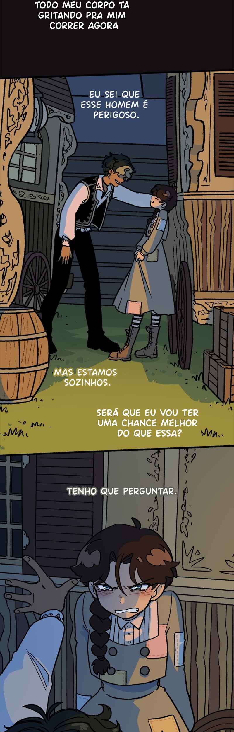 Chapter 11 - Page 3