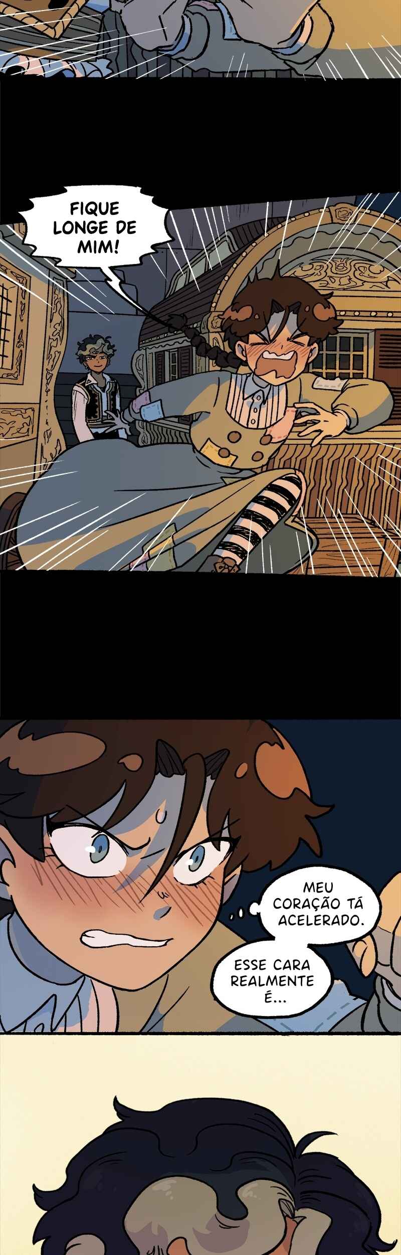 Chapter 11 - Page 6