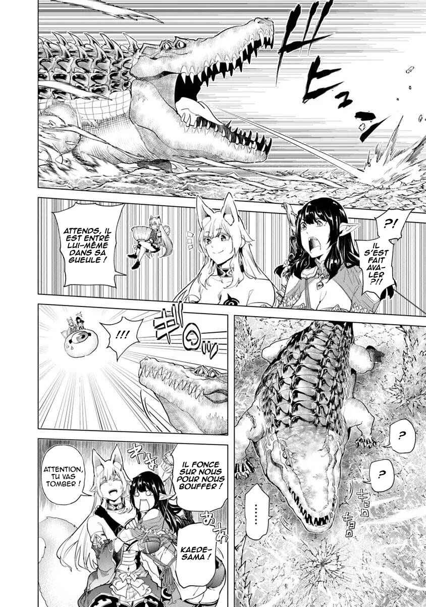 Chapter 29 - Page 16