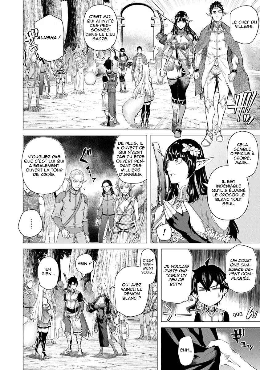 Chapter 29 - Page 25