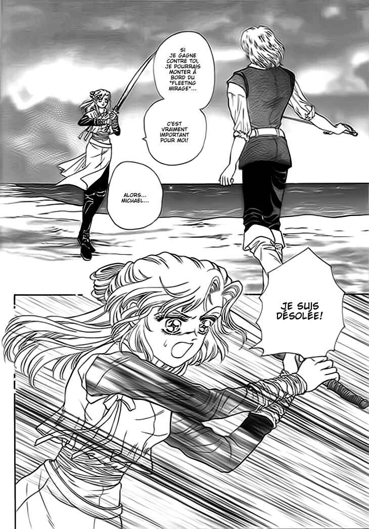 Chapter 6 - Page 3
