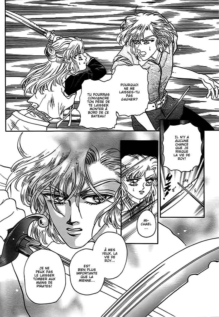 Chapter 6 - Page 5