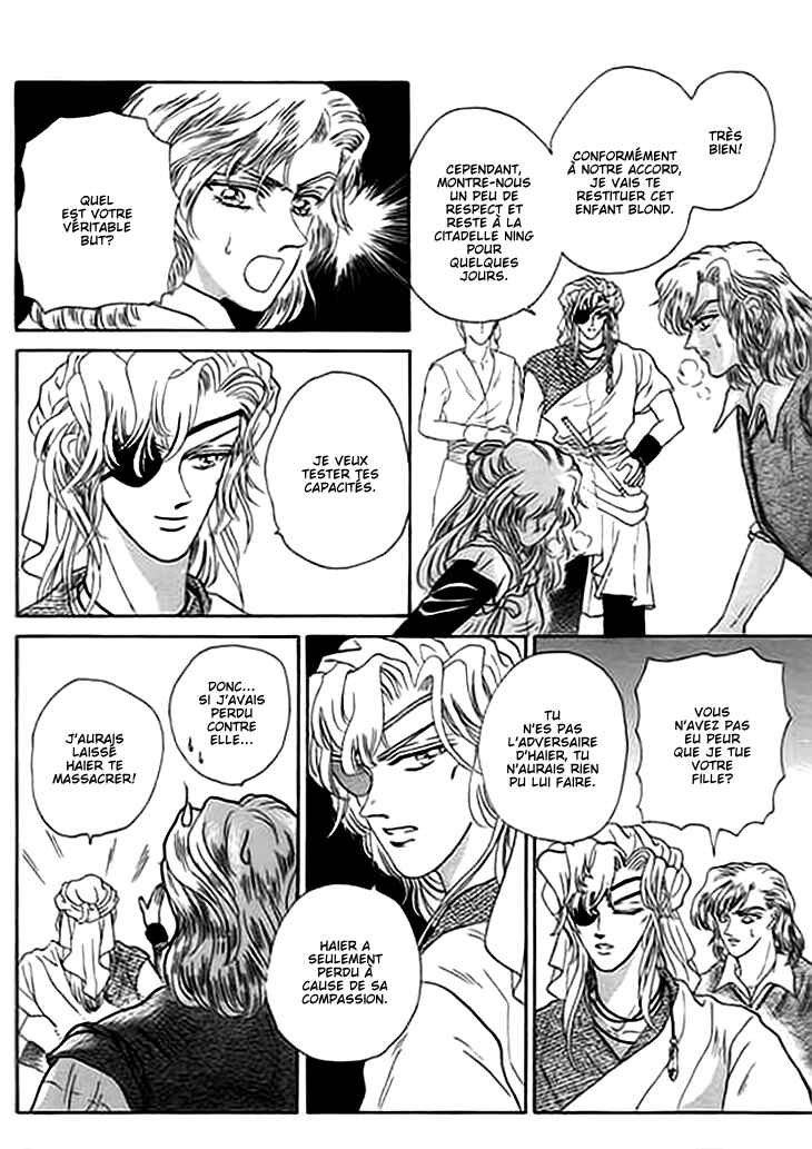 Chapter 6 - Page 9
