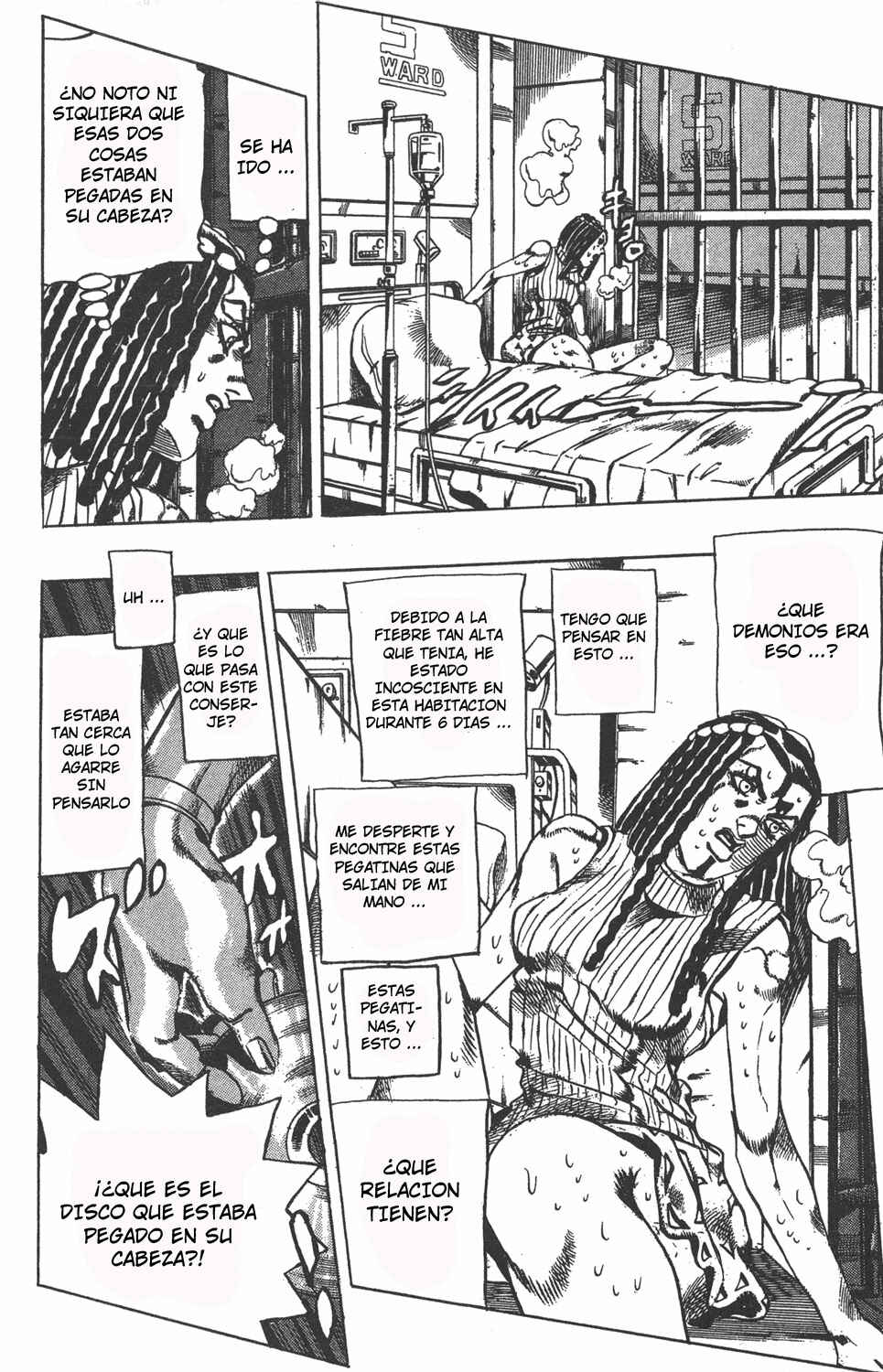 Chapter 23 - Page 7