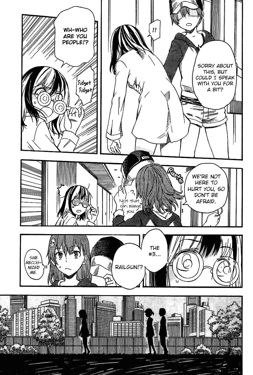 Chapter 87 - Page 9