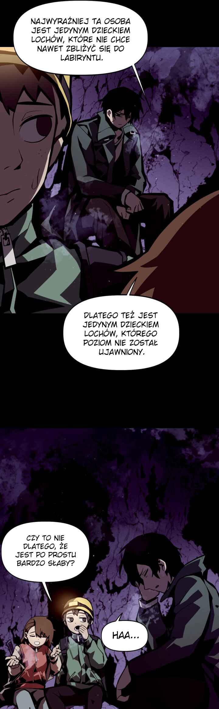 Chapter 1 - Page 12
