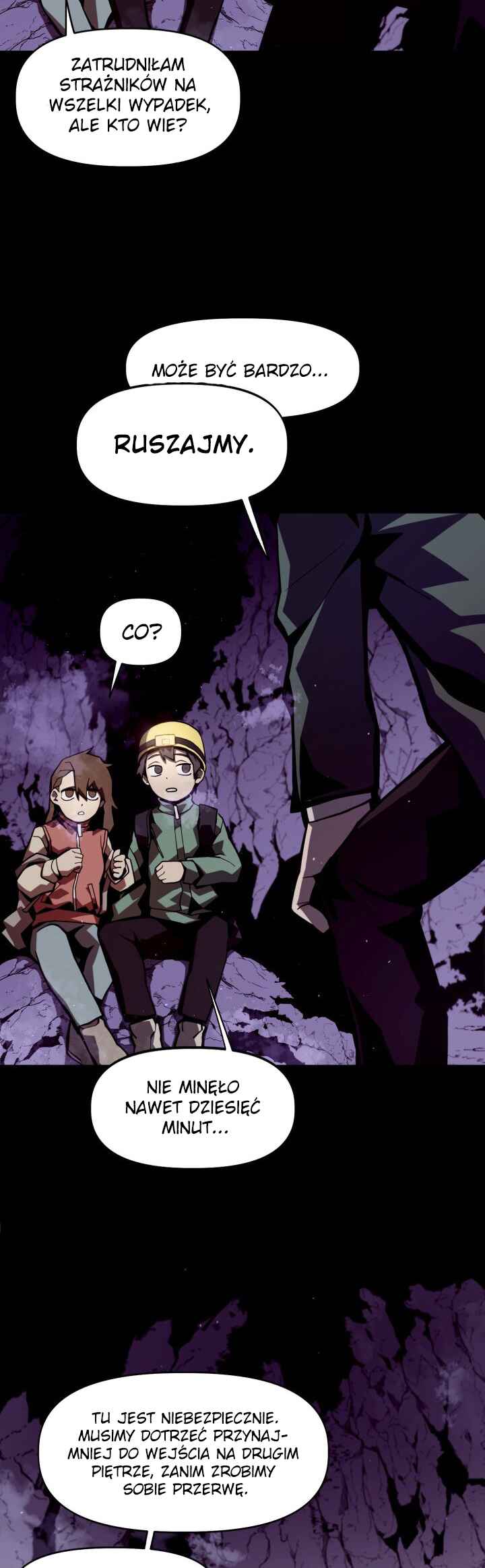 Chapter 1 - Page 13