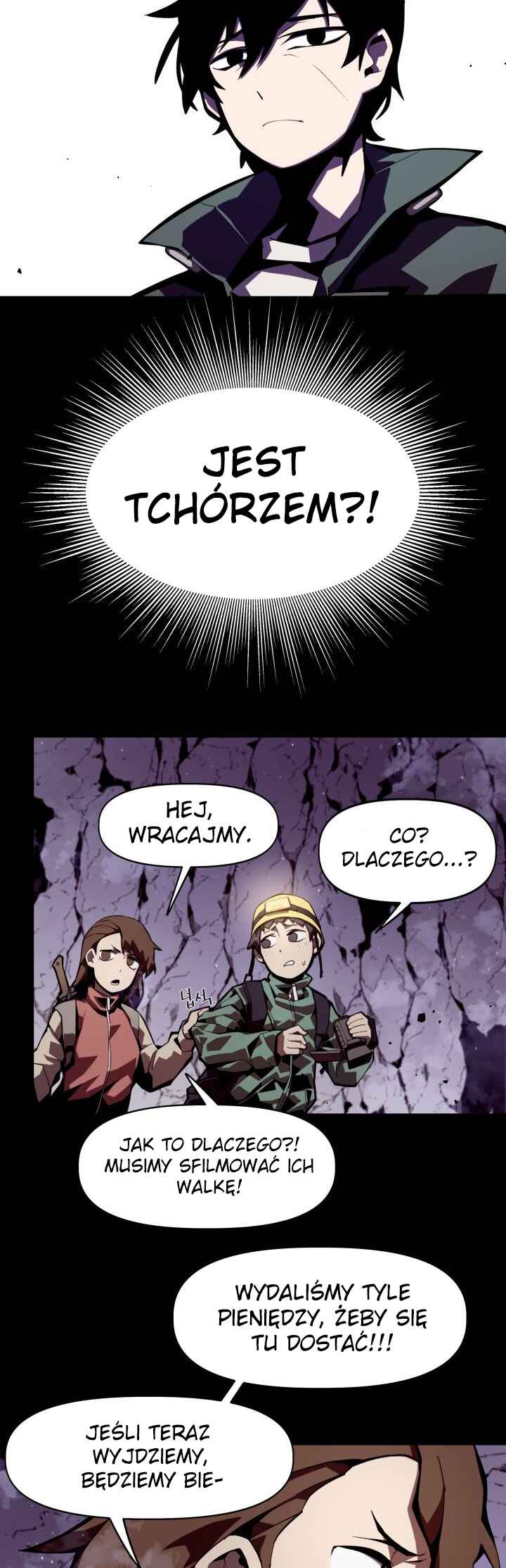Chapter 1 - Page 35