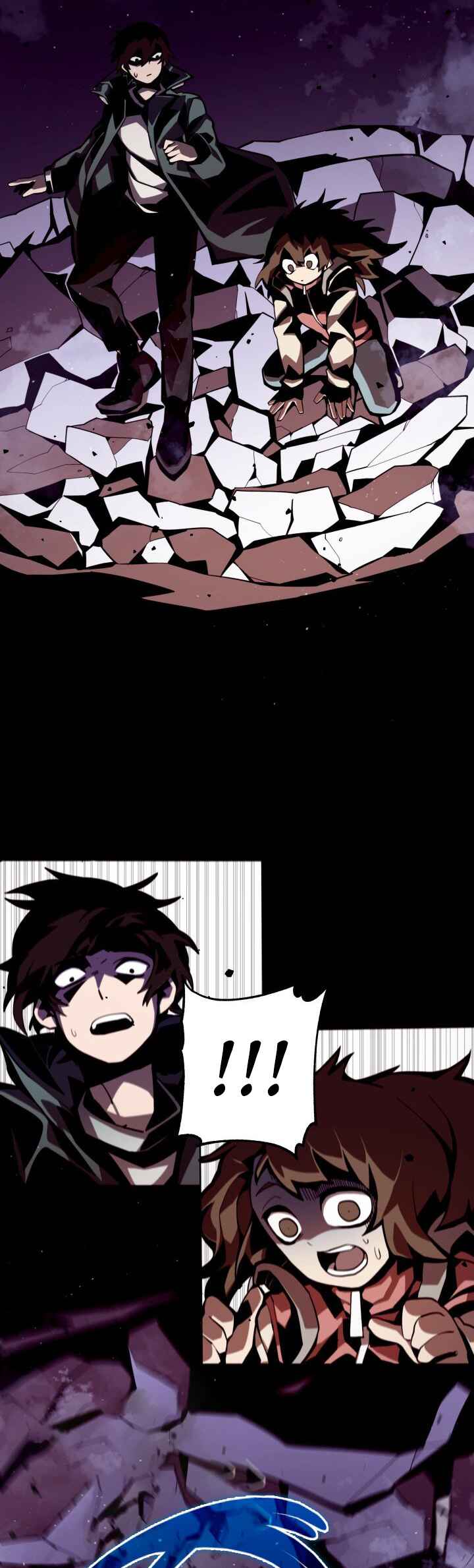 Chapter 1 - Page 70