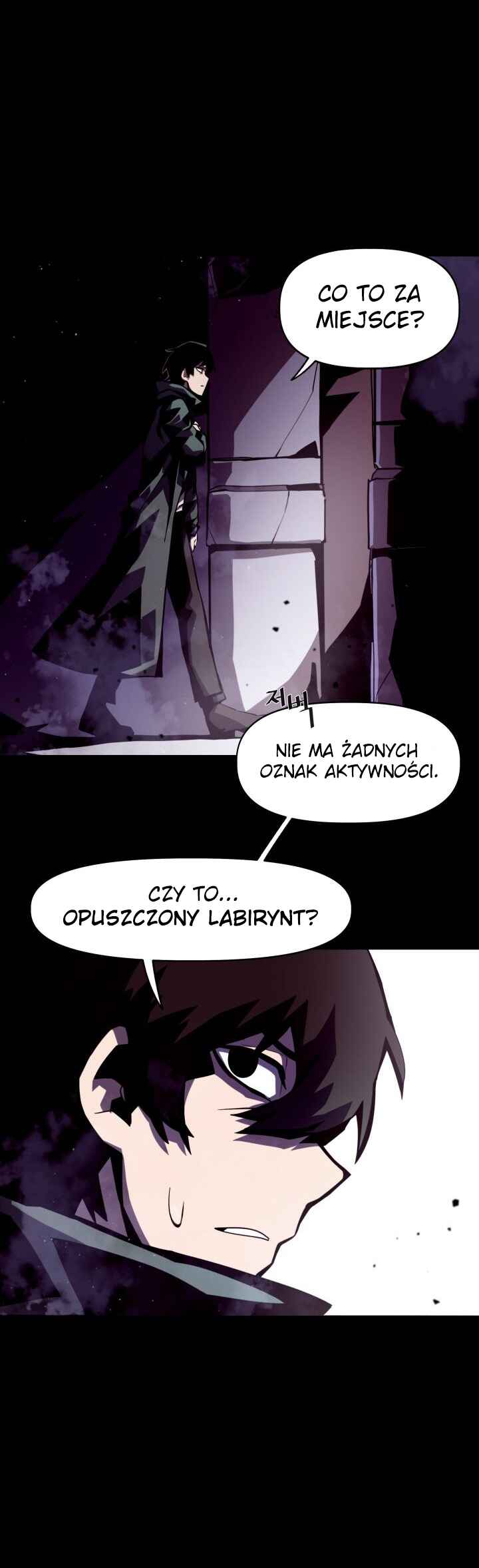 Chapter 1 - Page 76