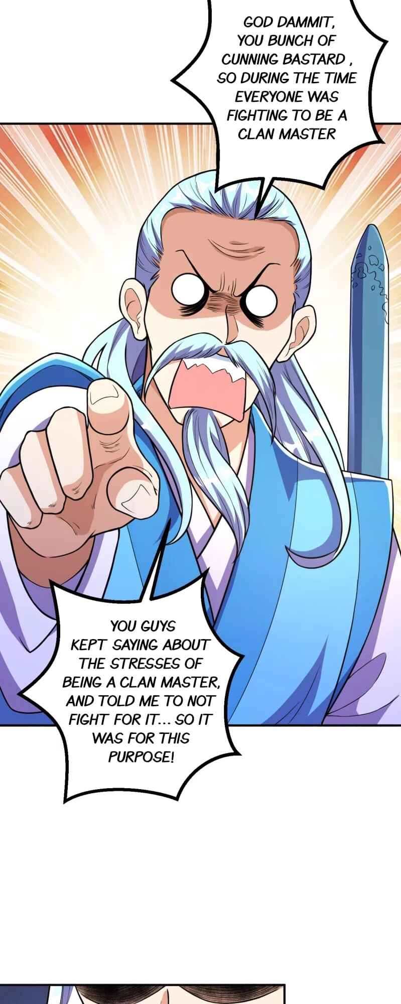 Chapter 19 - Page 6