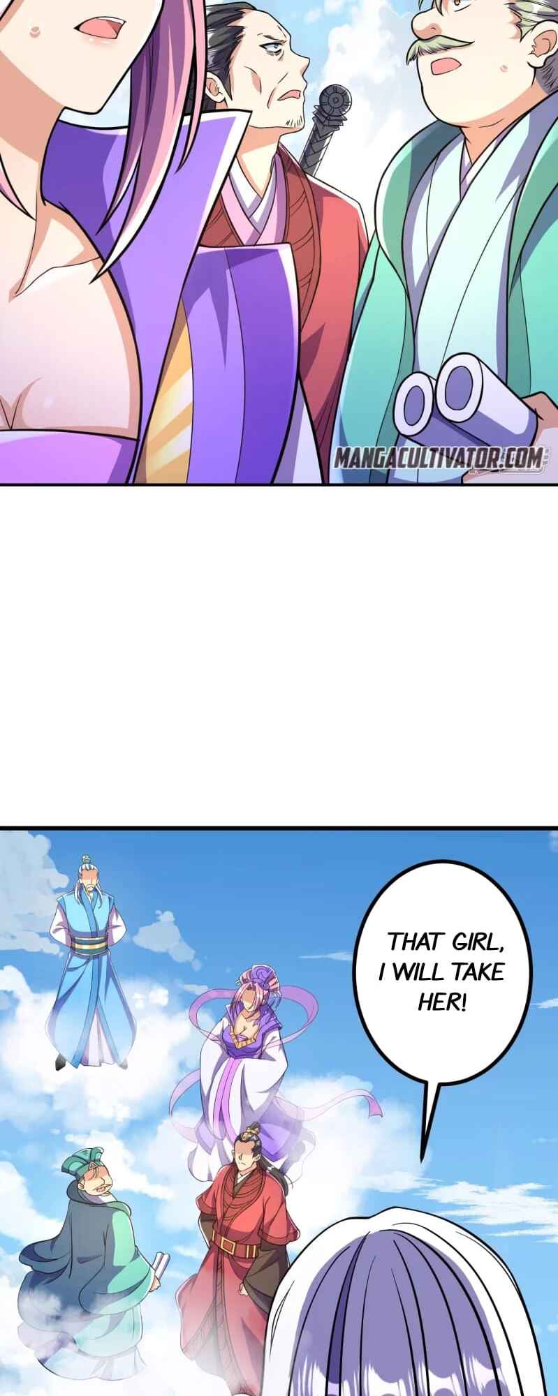 Chapter 19 - Page 8
