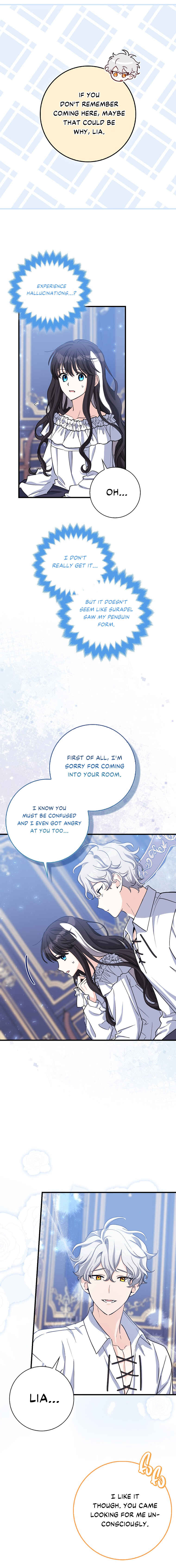 Chapter 6 - Page 10