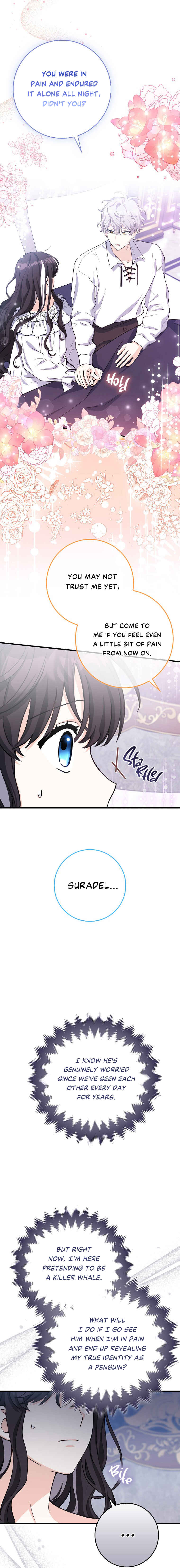 Chapter 6 - Page 12