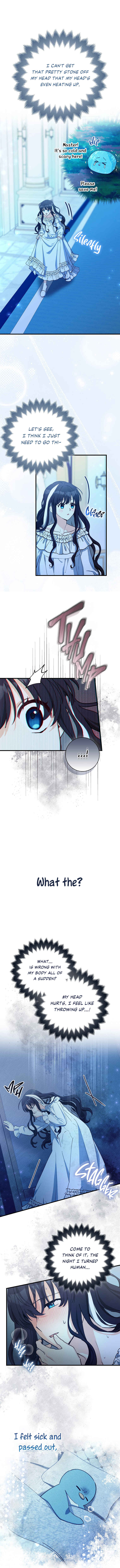 Chapter 6 - Page 2