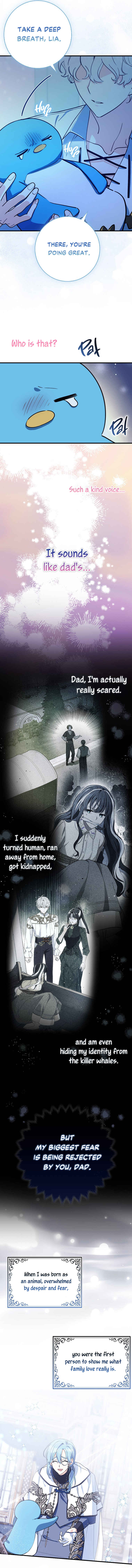 Chapter 6 - Page 4
