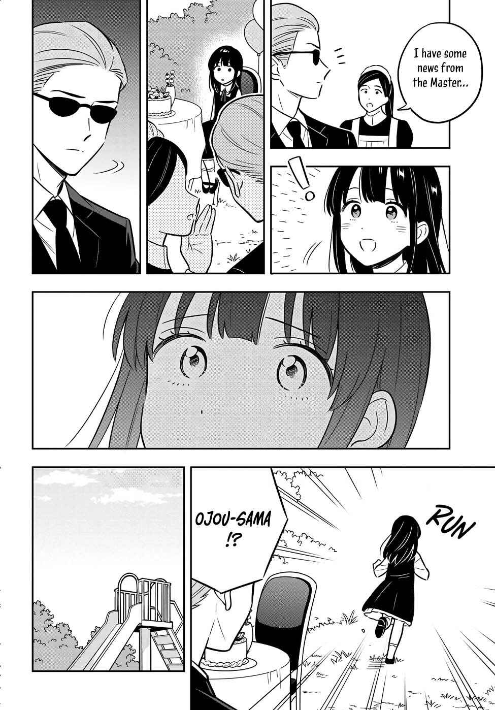 Chapter 1 - Page 5