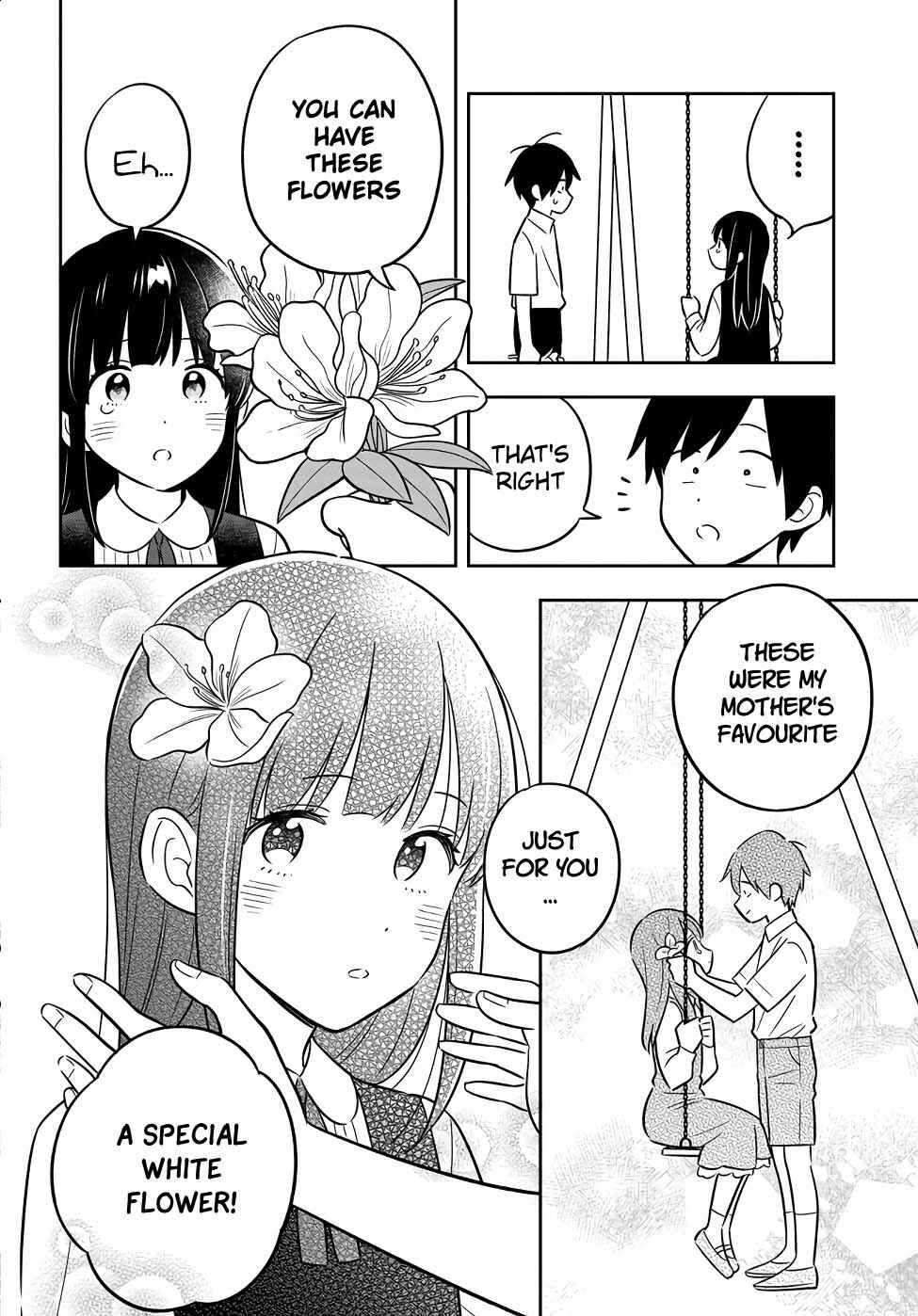 Chapter 1 - Page 7