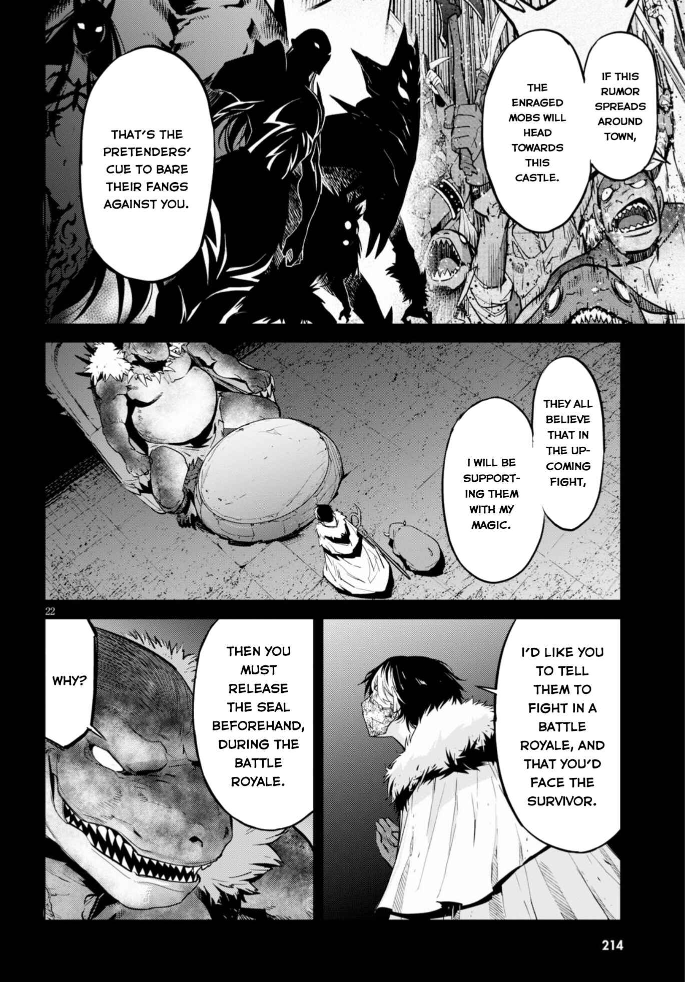 Chapter 14 - Page 21