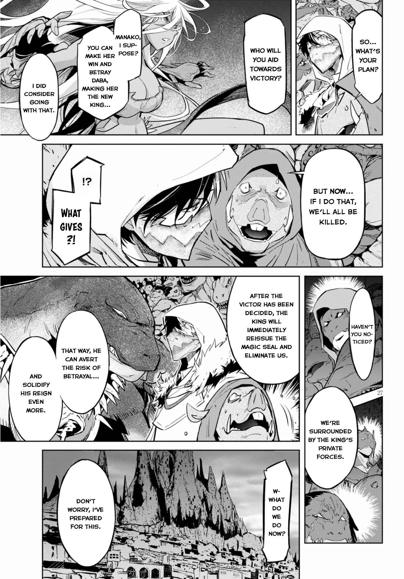 Chapter 14 - Page 26