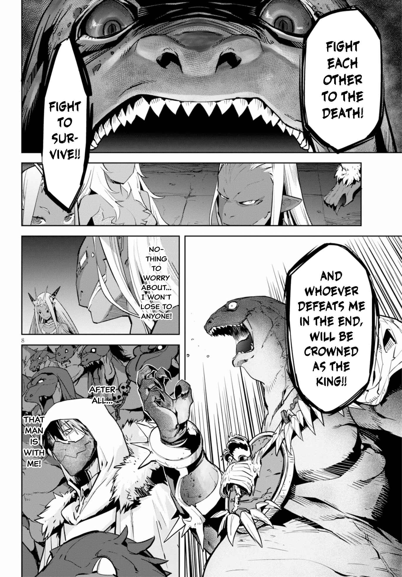 Chapter 14 - Page 7