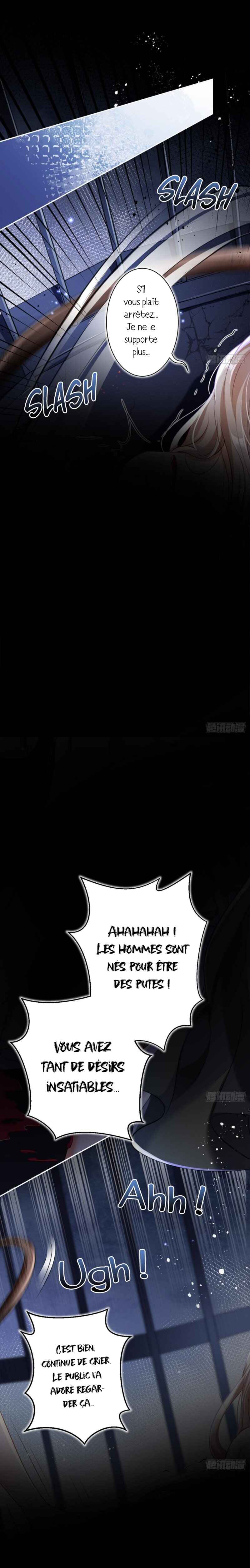 Chapter 62 - Page 4