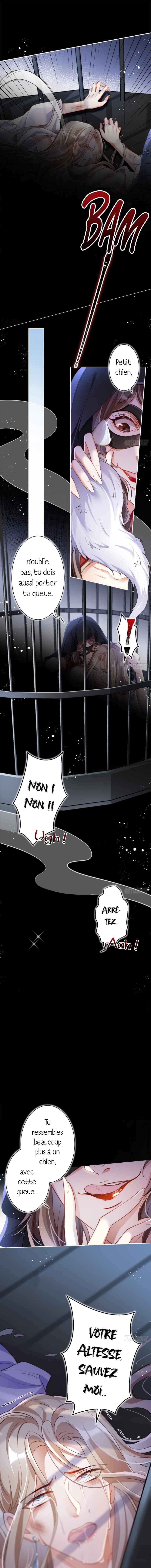 Chapter 62 - Page 6