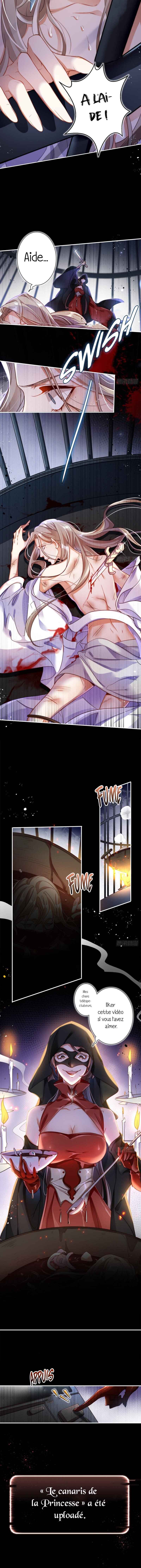 Chapter 62 - Page 7