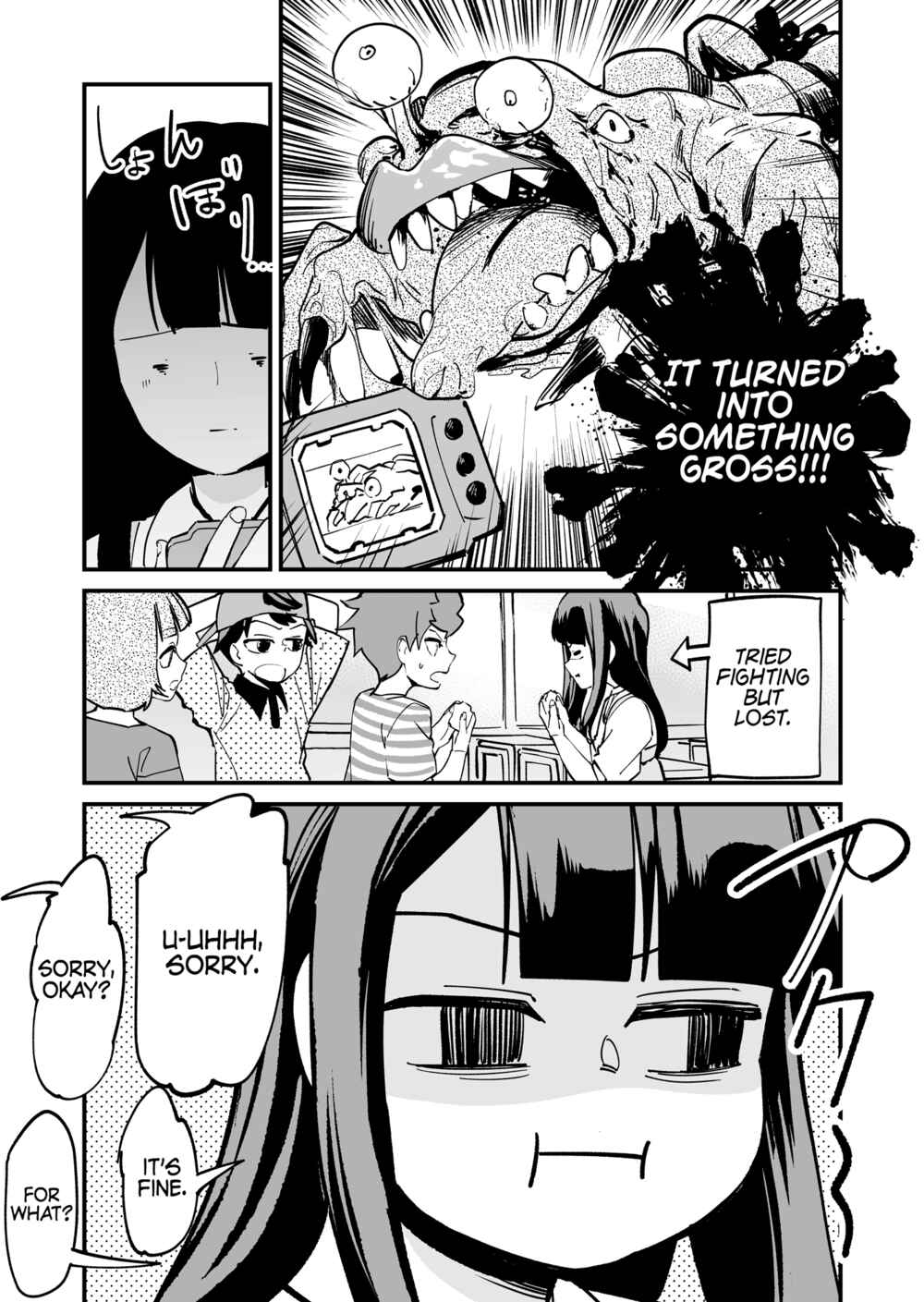 Chapter 35 - Page 4
