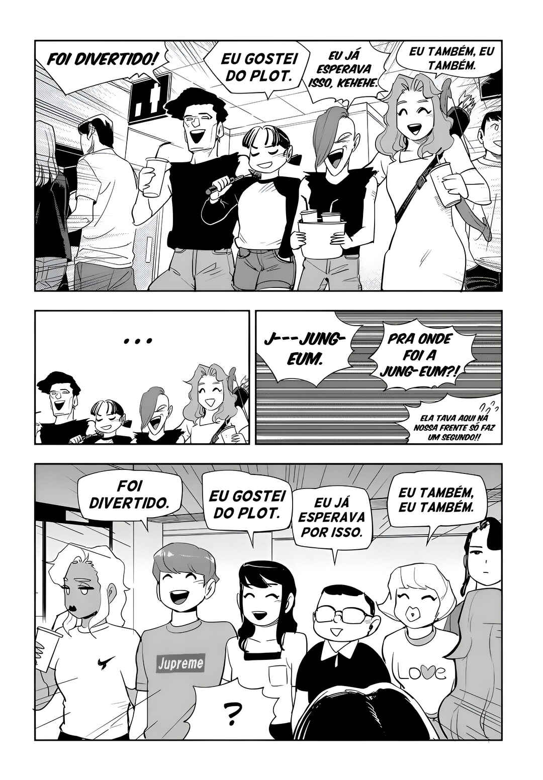 Chapter 56 - Page 12