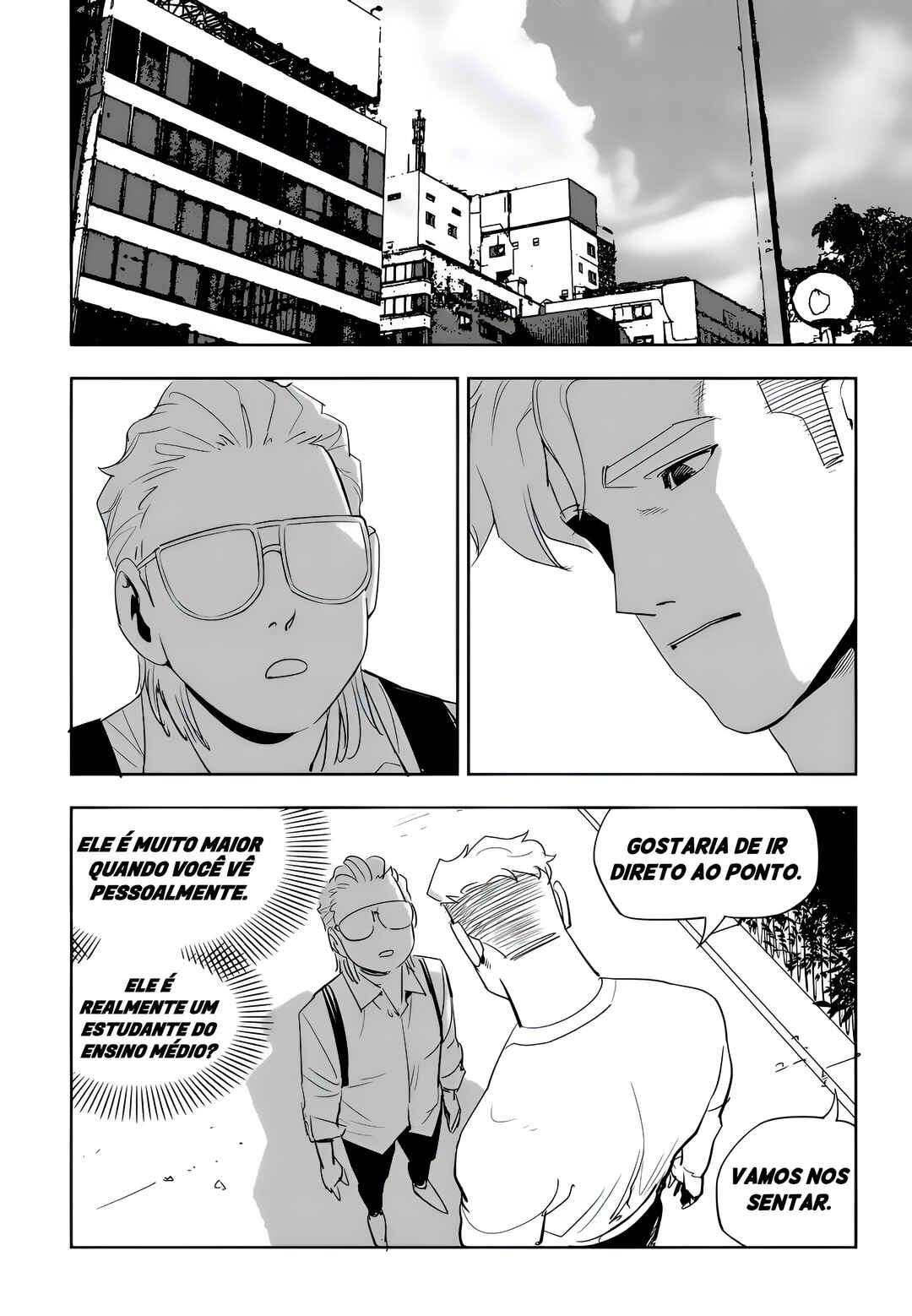 Chapter 56 - Page 17