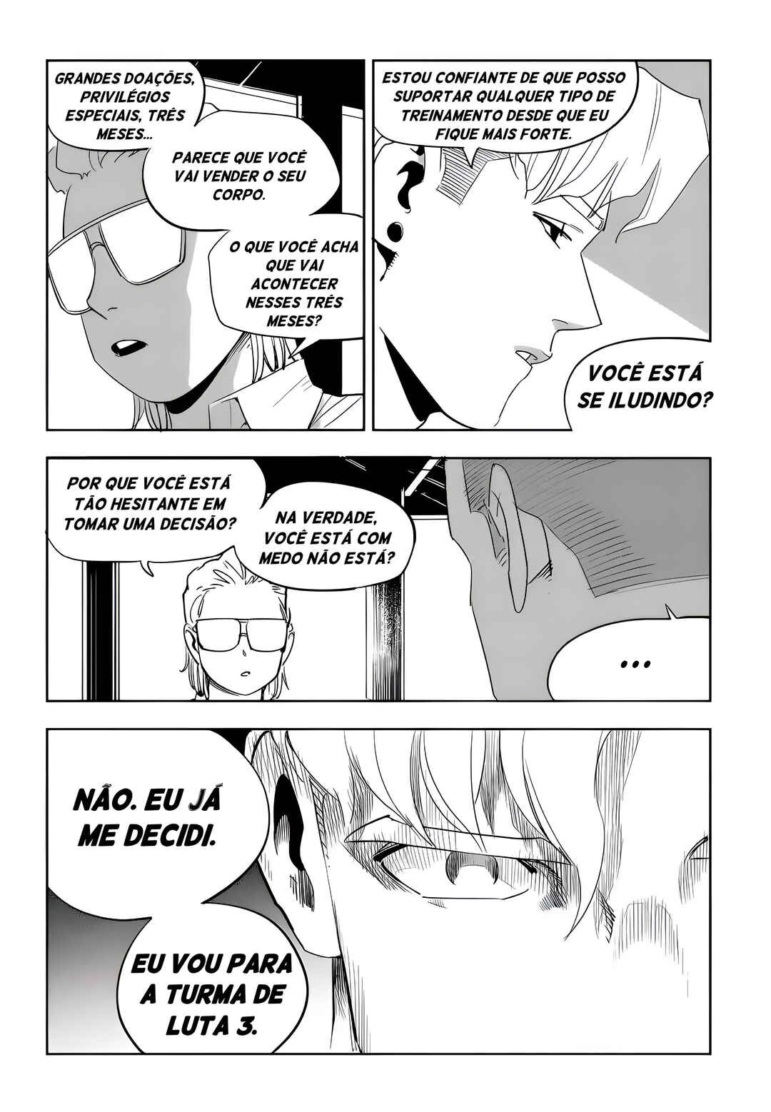 Chapter 56 - Page 20