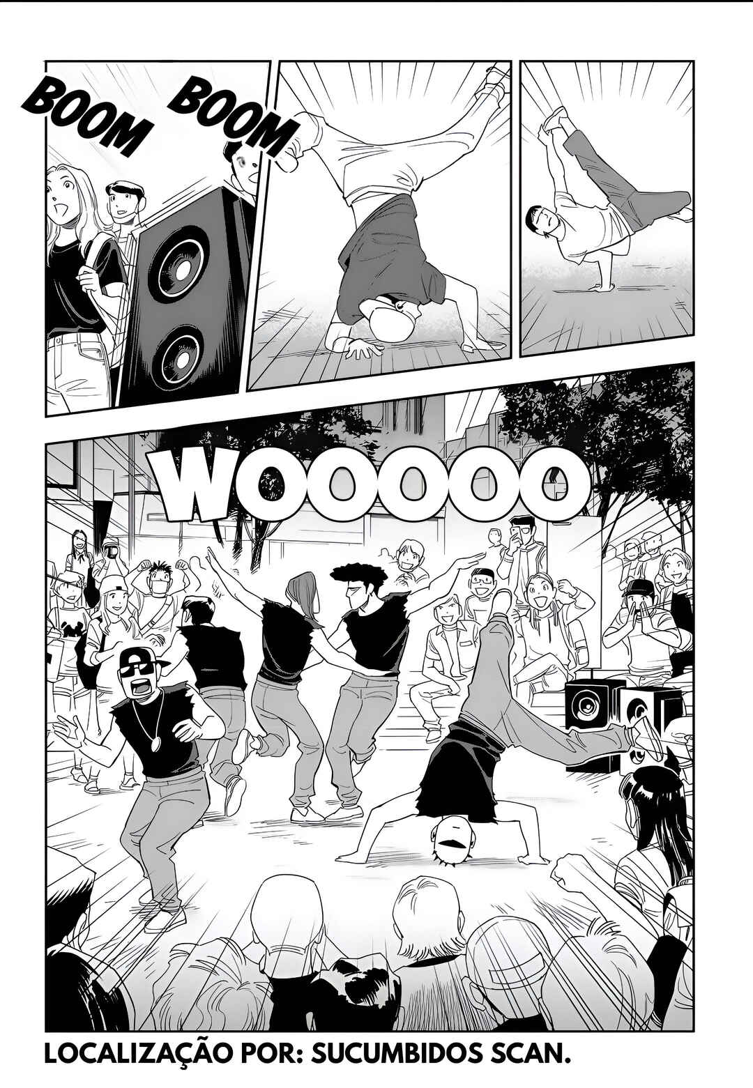 Chapter 56 - Page 4