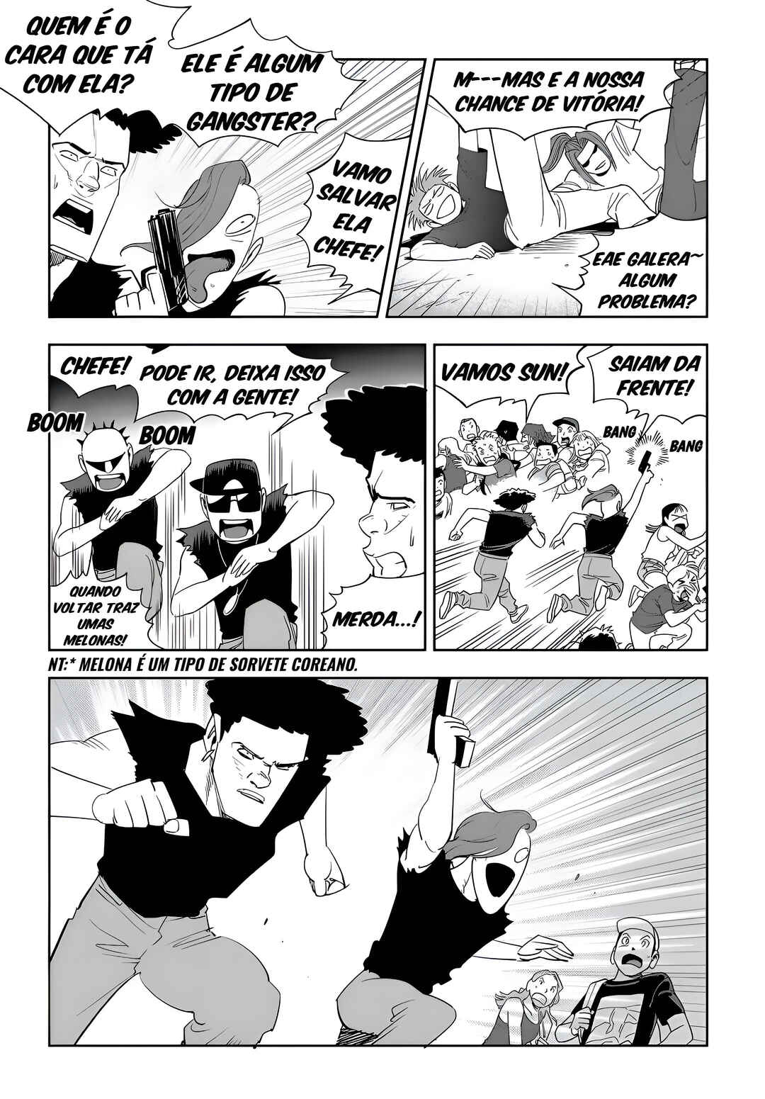 Chapter 56 - Page 6