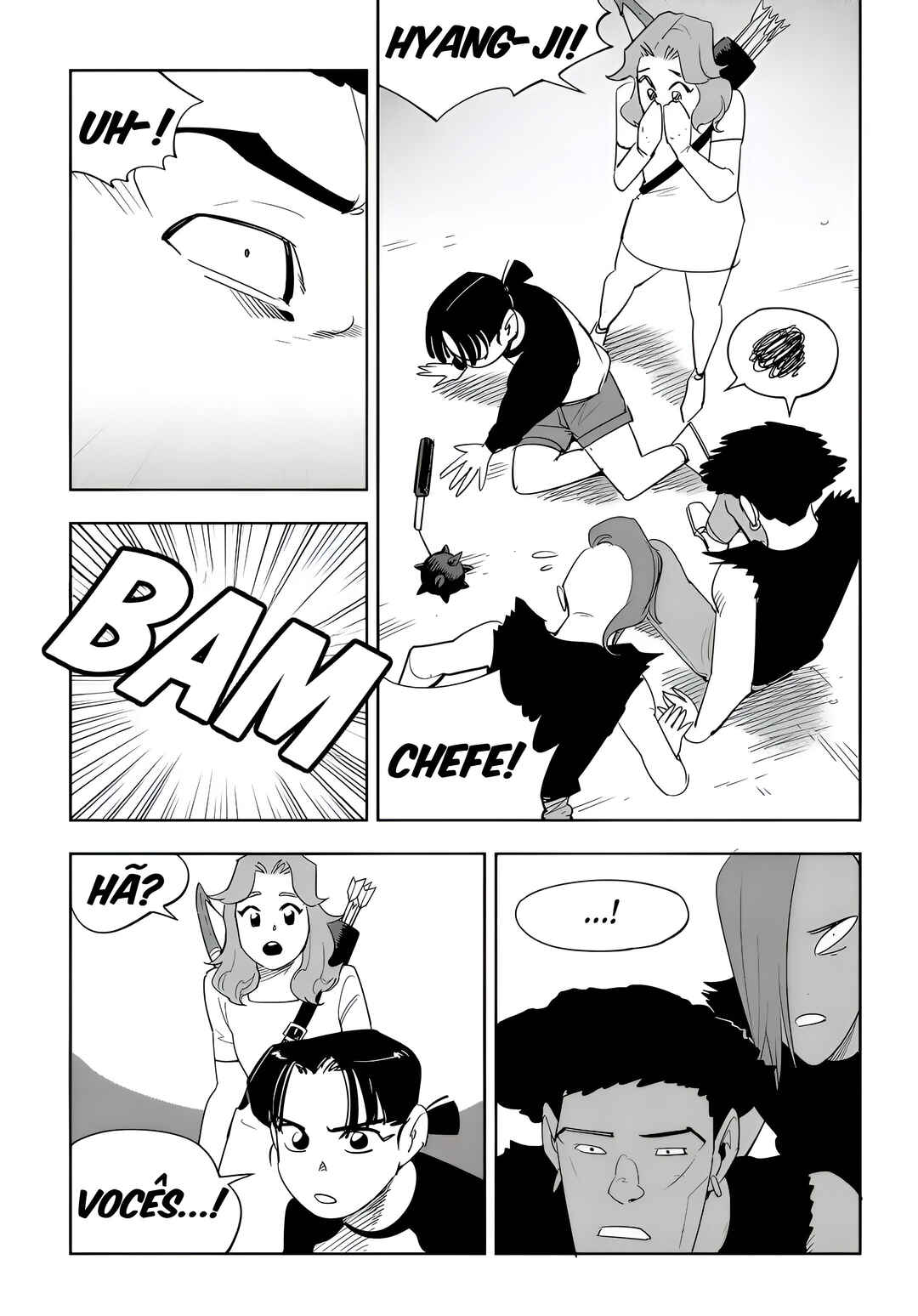 Chapter 56 - Page 7