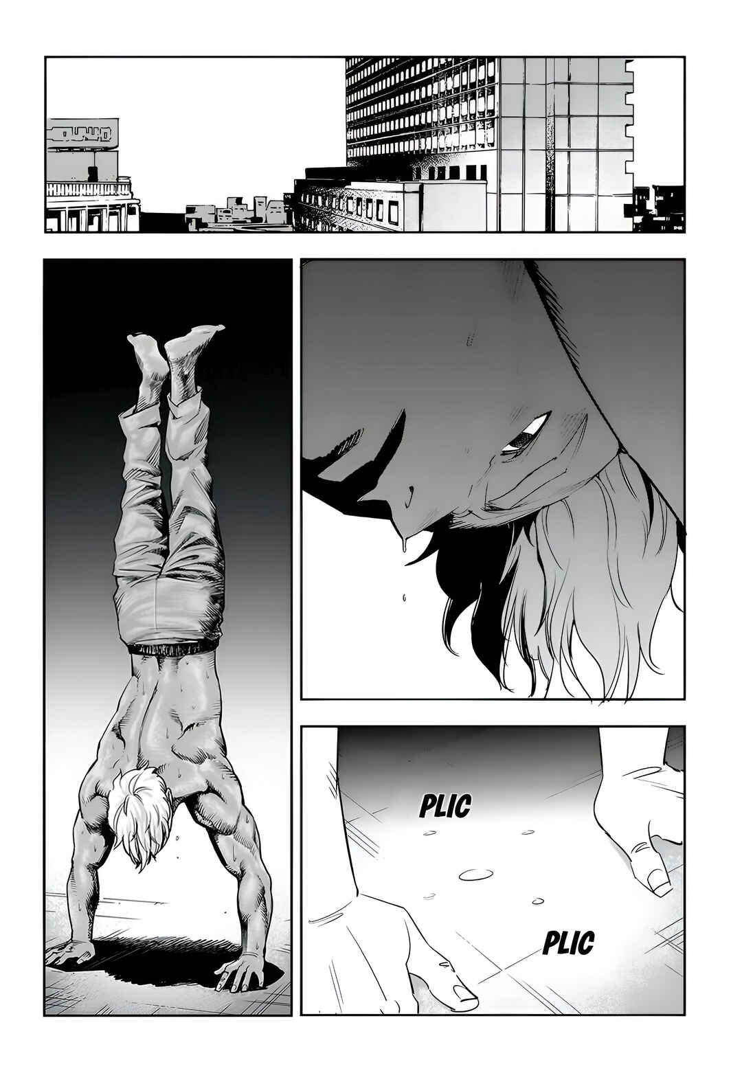 Chapter 56 - Page 8