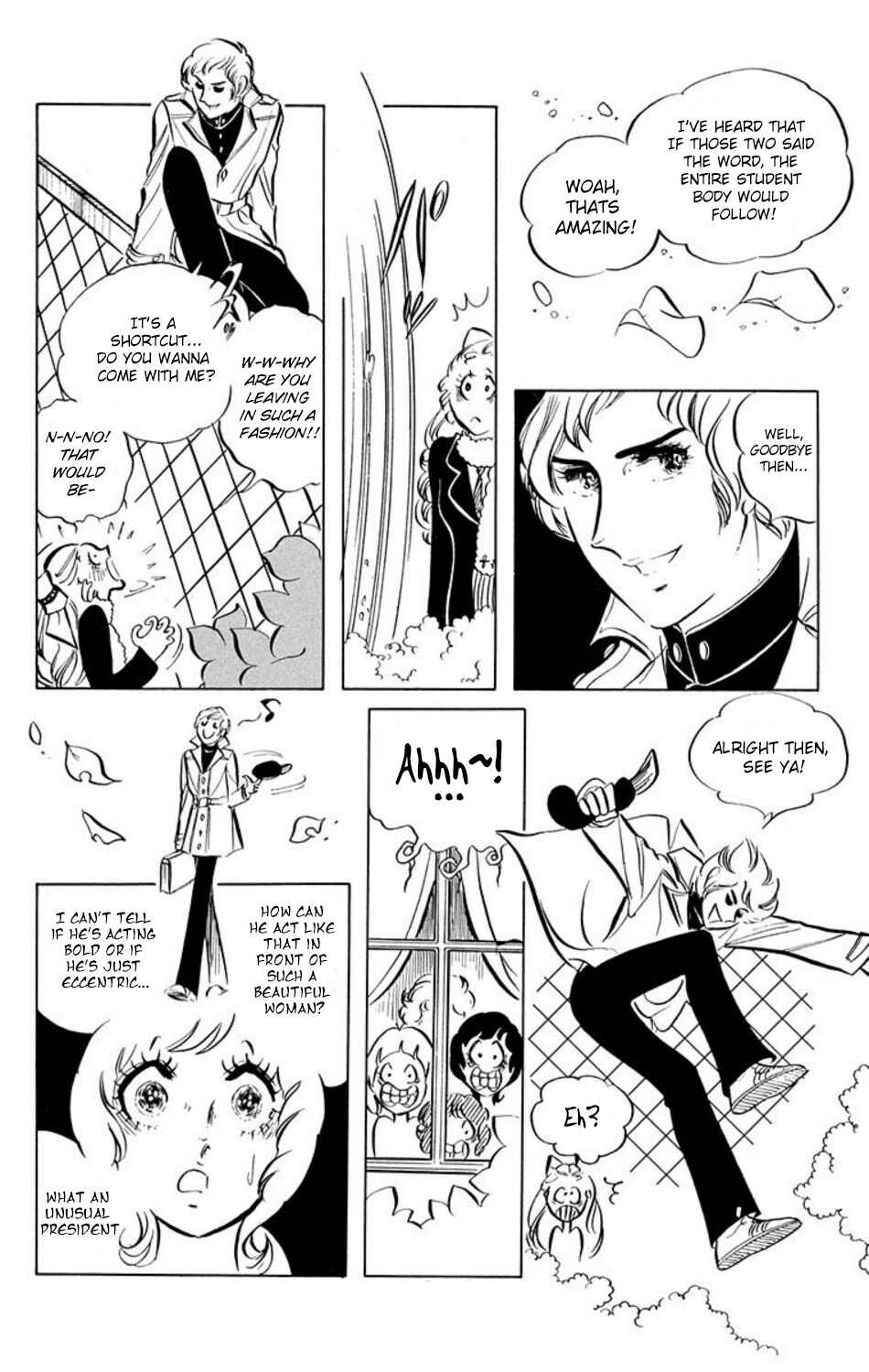 Chapter 2 - Page 2