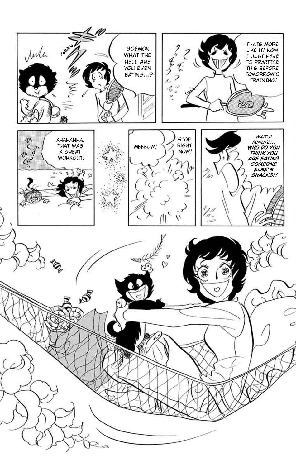 Chapter 2 - Page 5