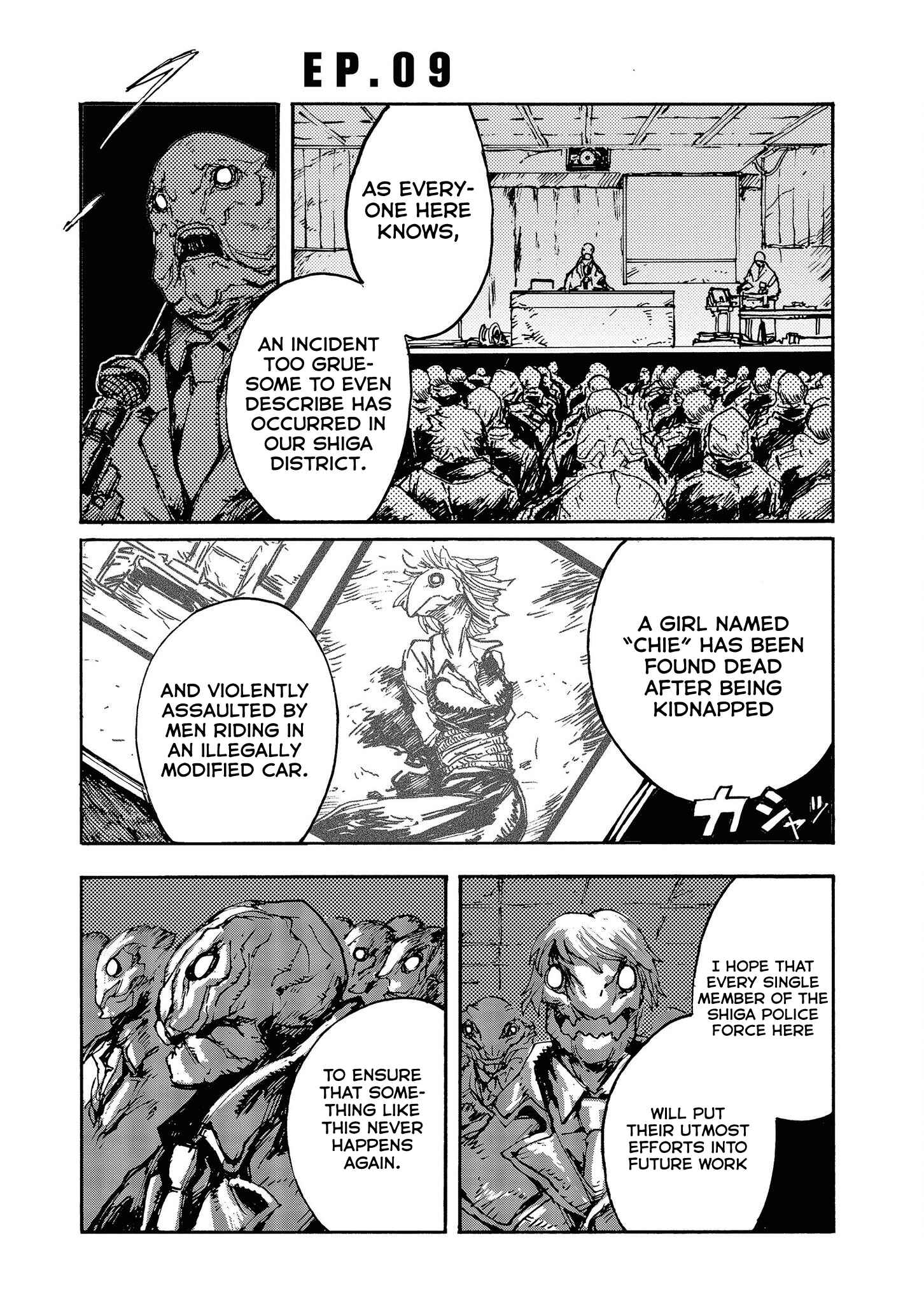 Chapter 9 - Page 2