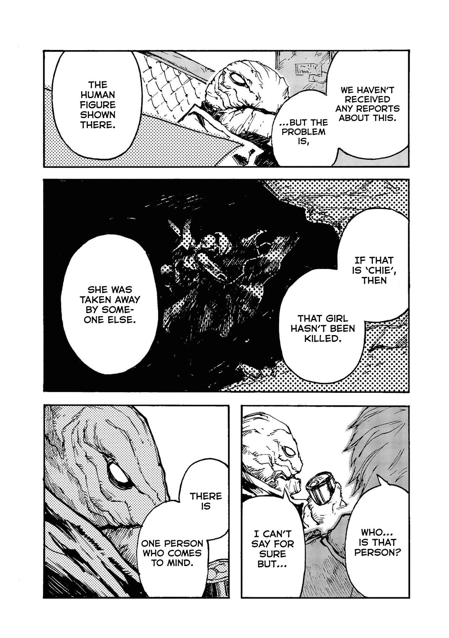 Chapter 9 - Page 5