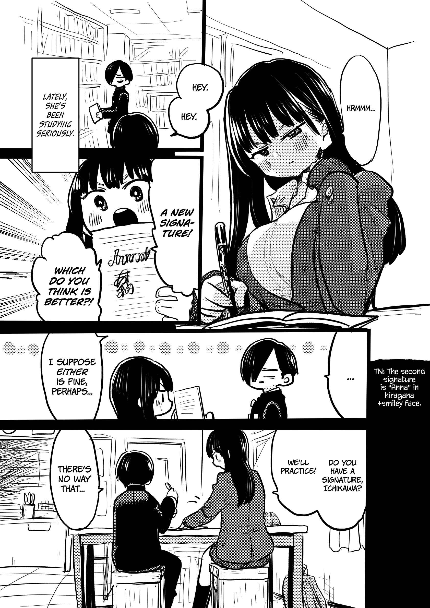 Chapter 36.3 - Page 1