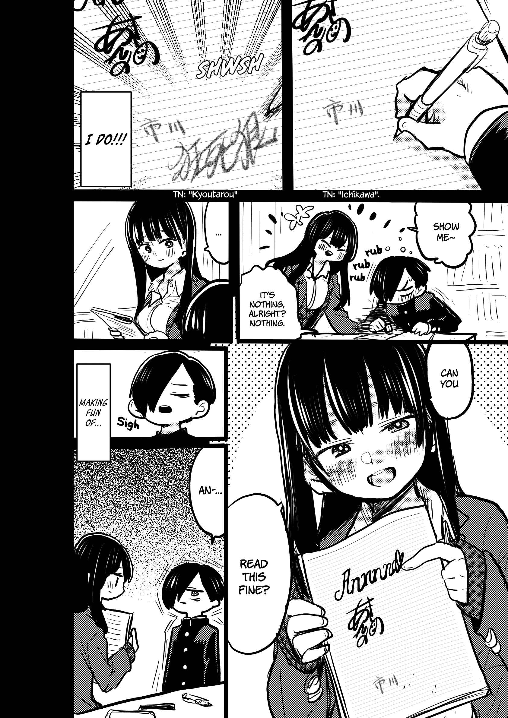 Chapter 36.3 - Page 2