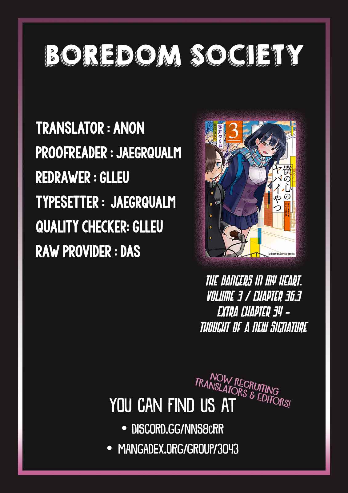 Chapter 36.3 - Page 8